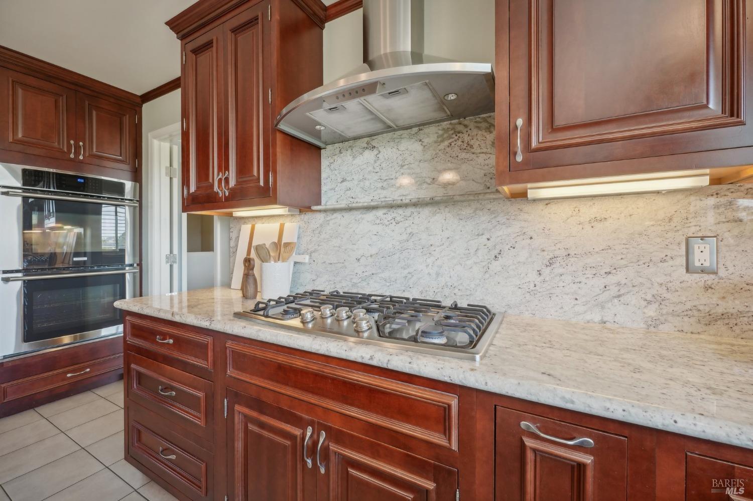 124 Rockrose Way