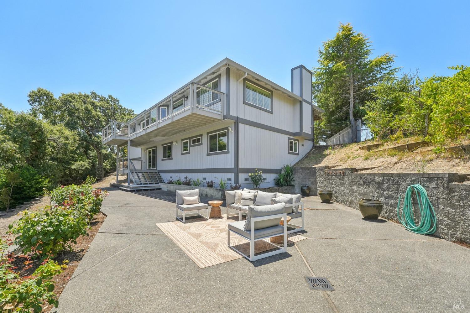 124 Rockrose Way