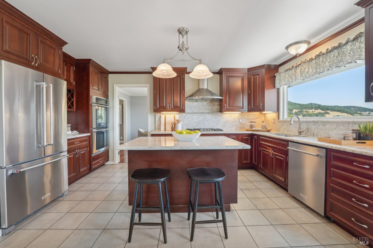 124 Rockrose Way