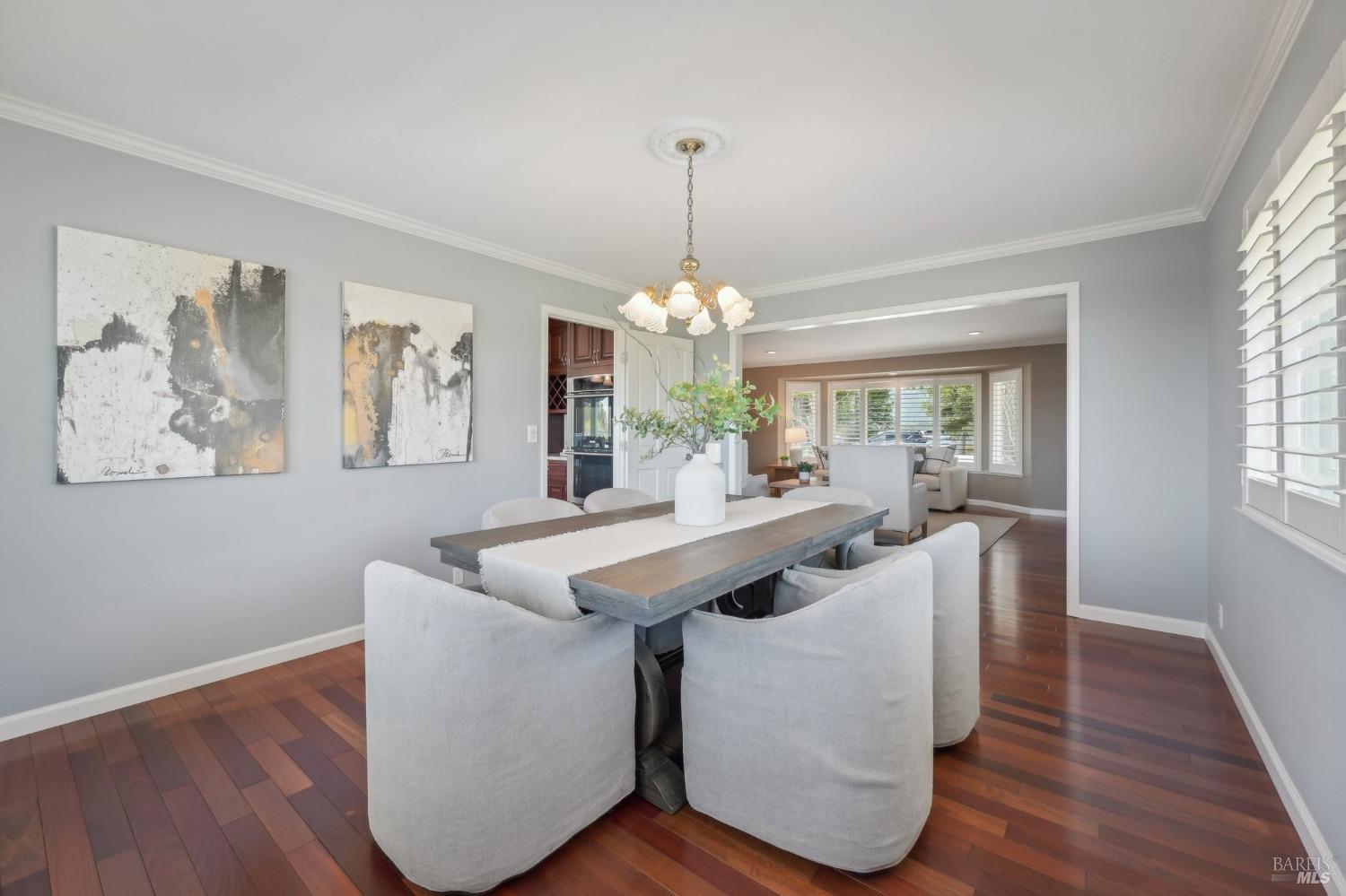 124 Rockrose Way