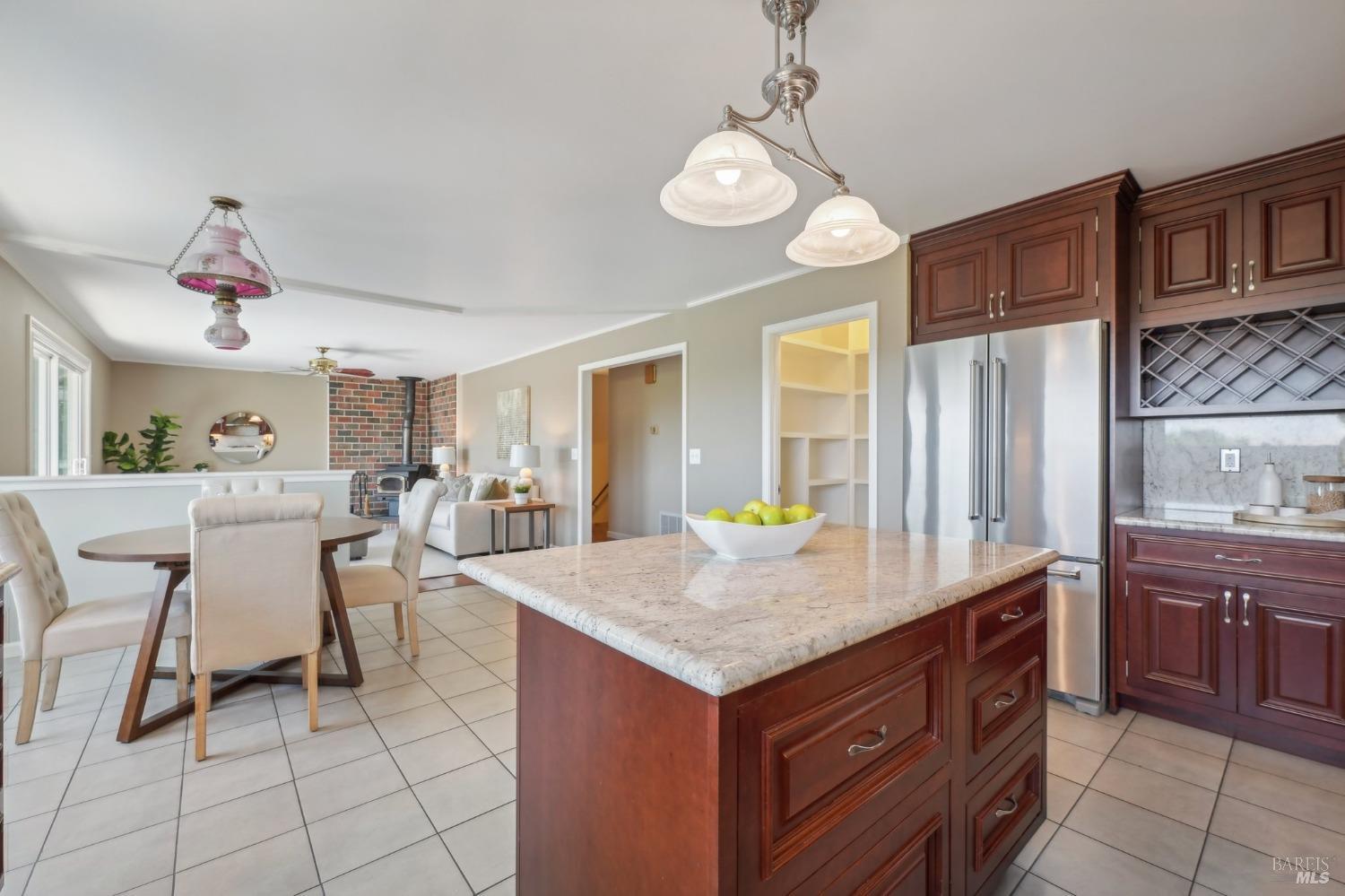 124 Rockrose Way