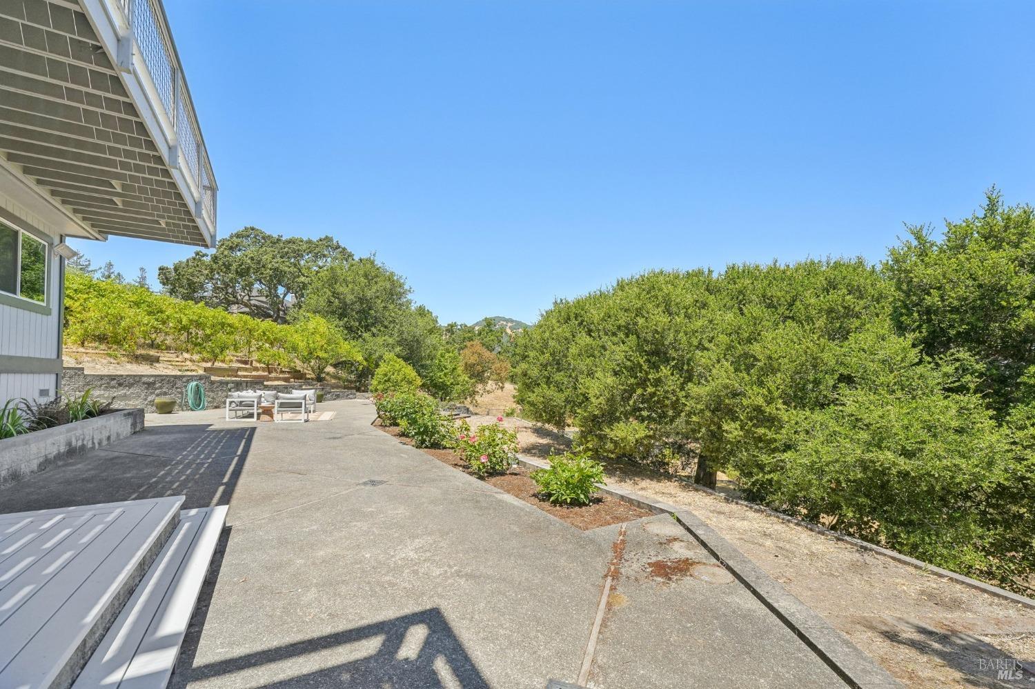 124 Rockrose Way