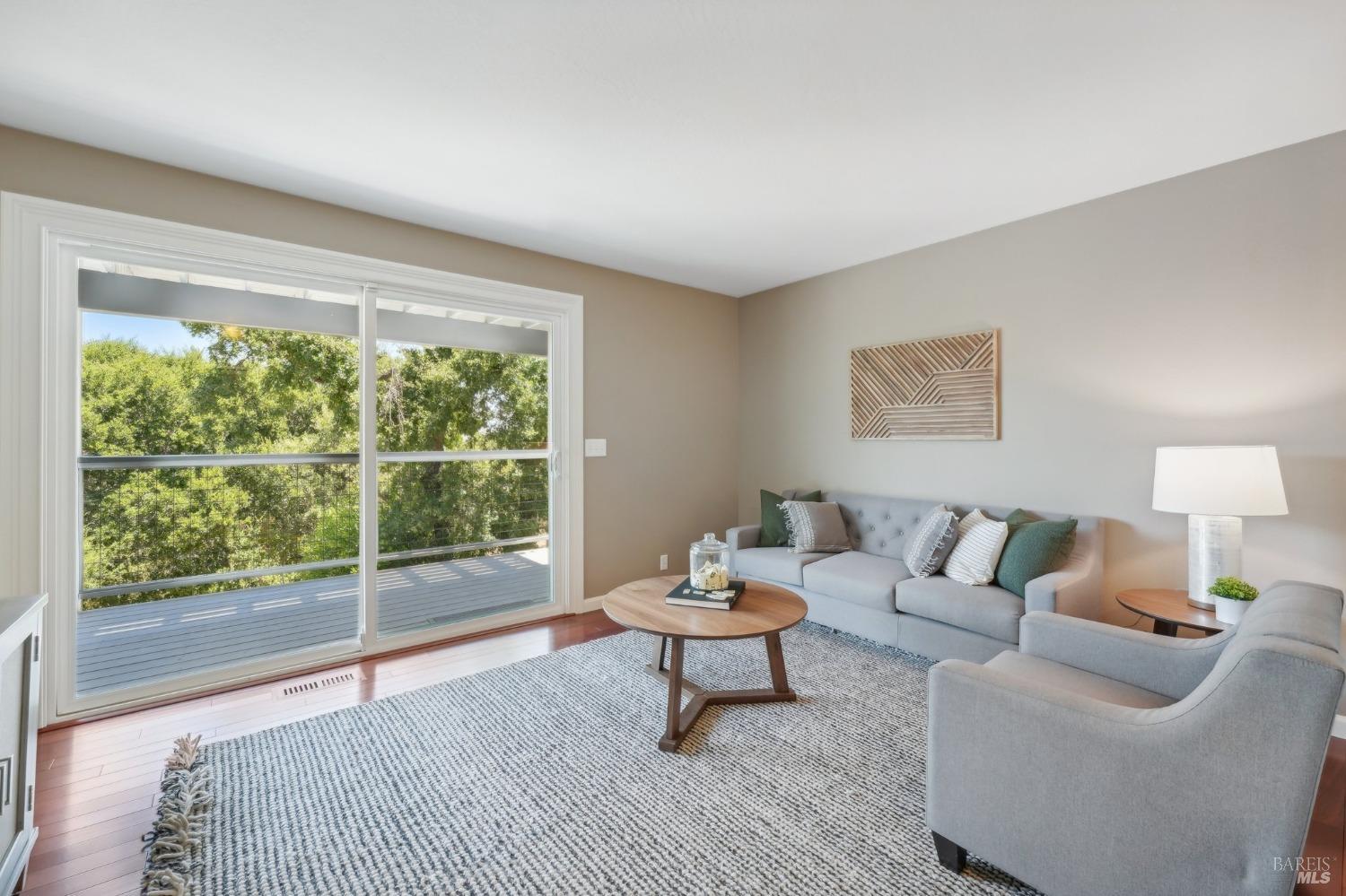 124 Rockrose Way
