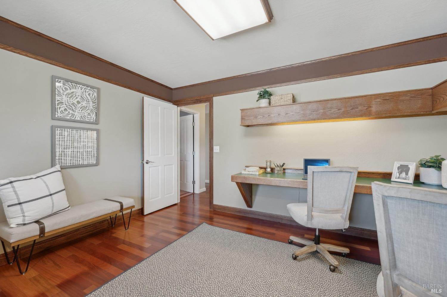 124 Rockrose Way