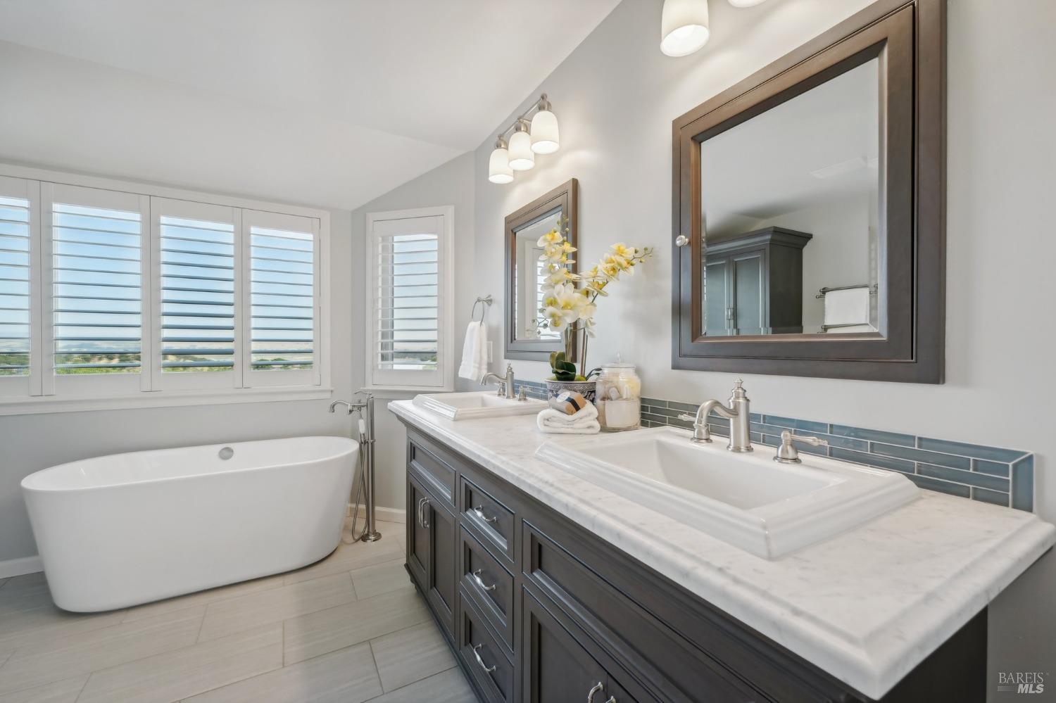 124 Rockrose Way