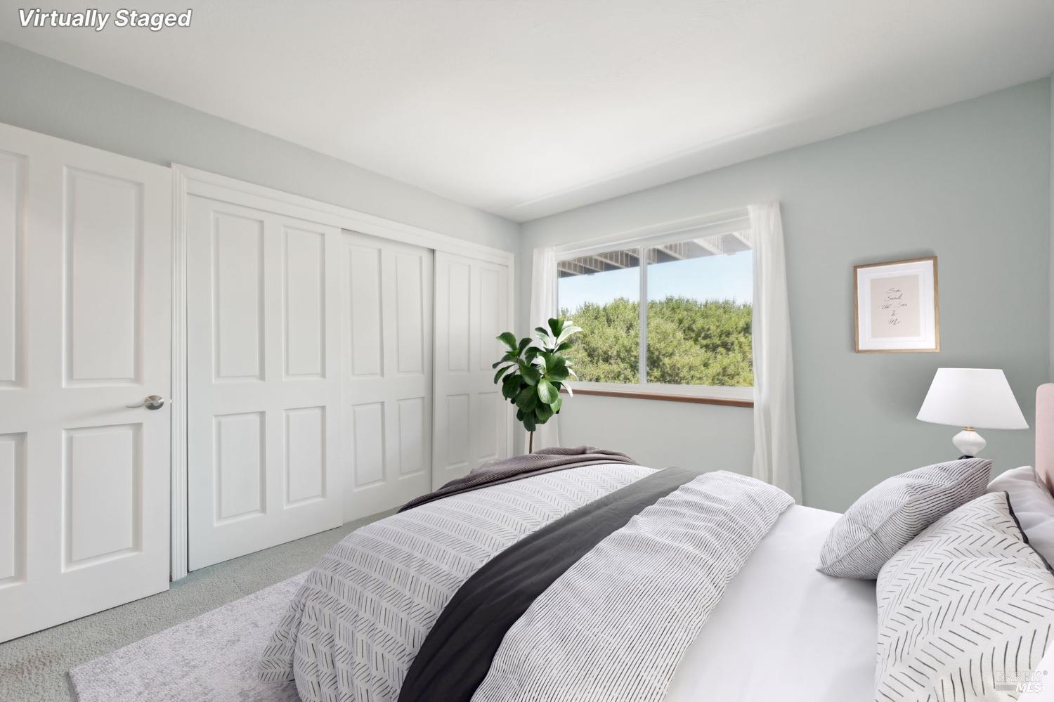 124 Rockrose Way