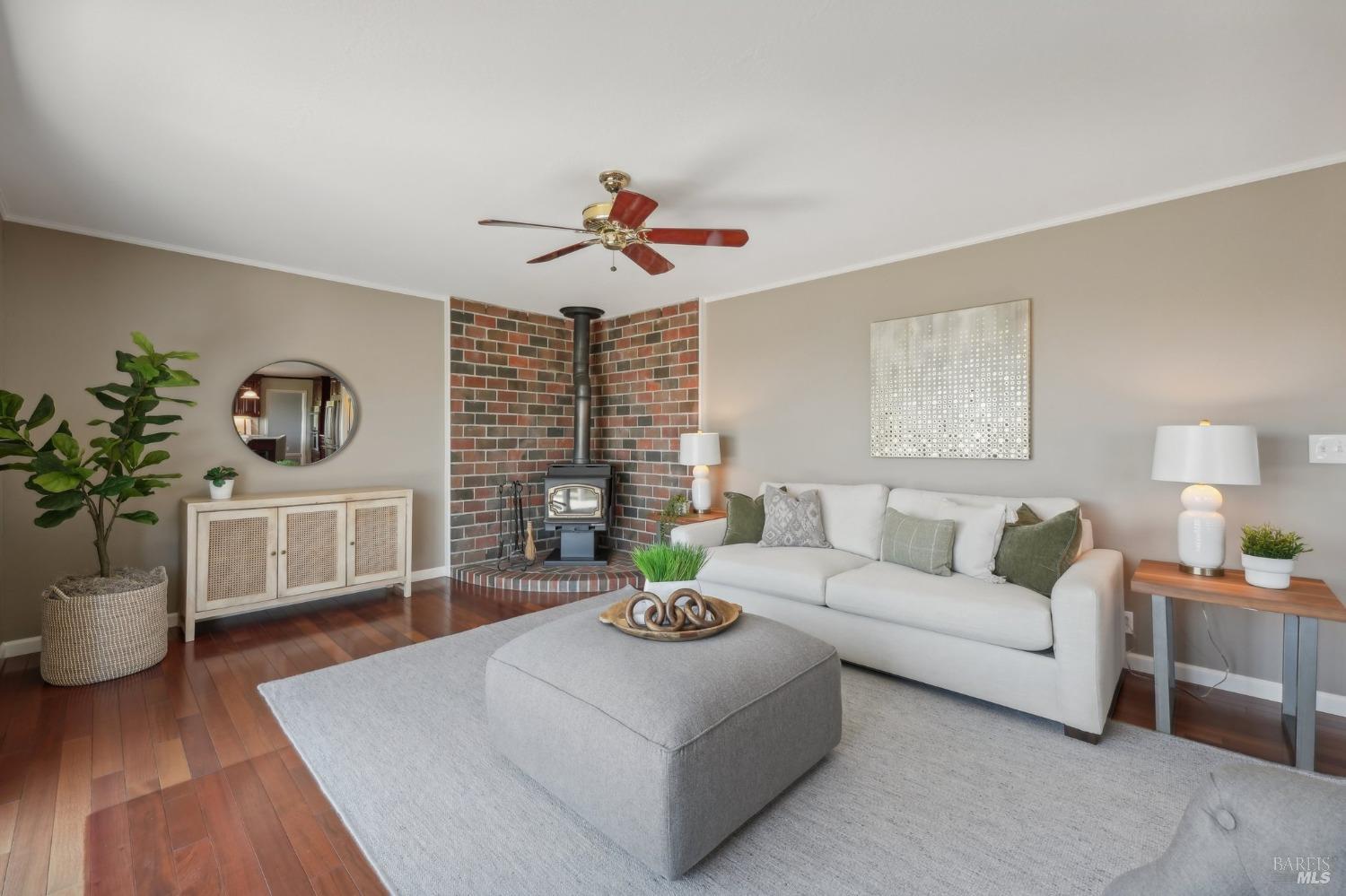 124 Rockrose Way