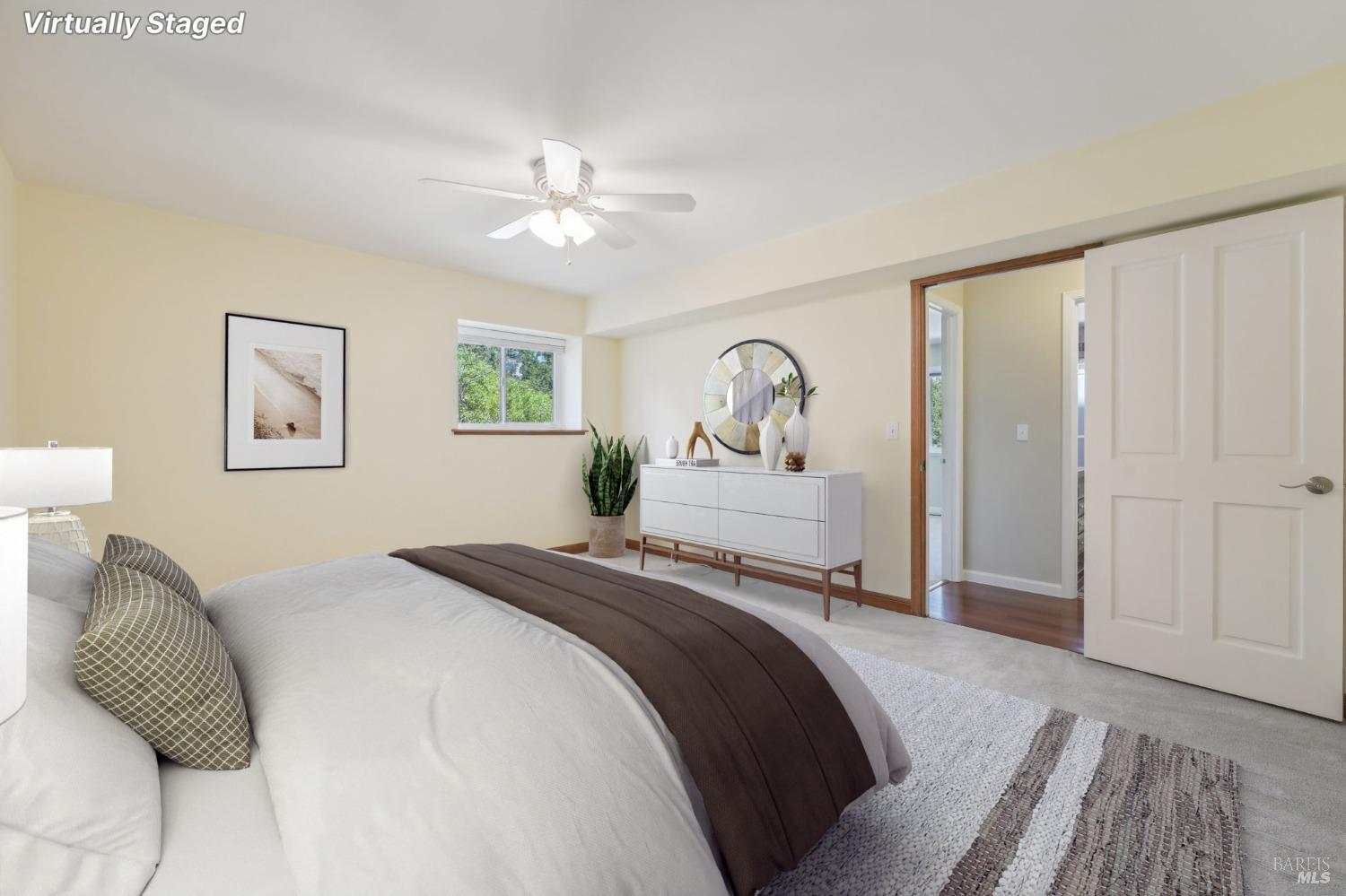 124 Rockrose Way