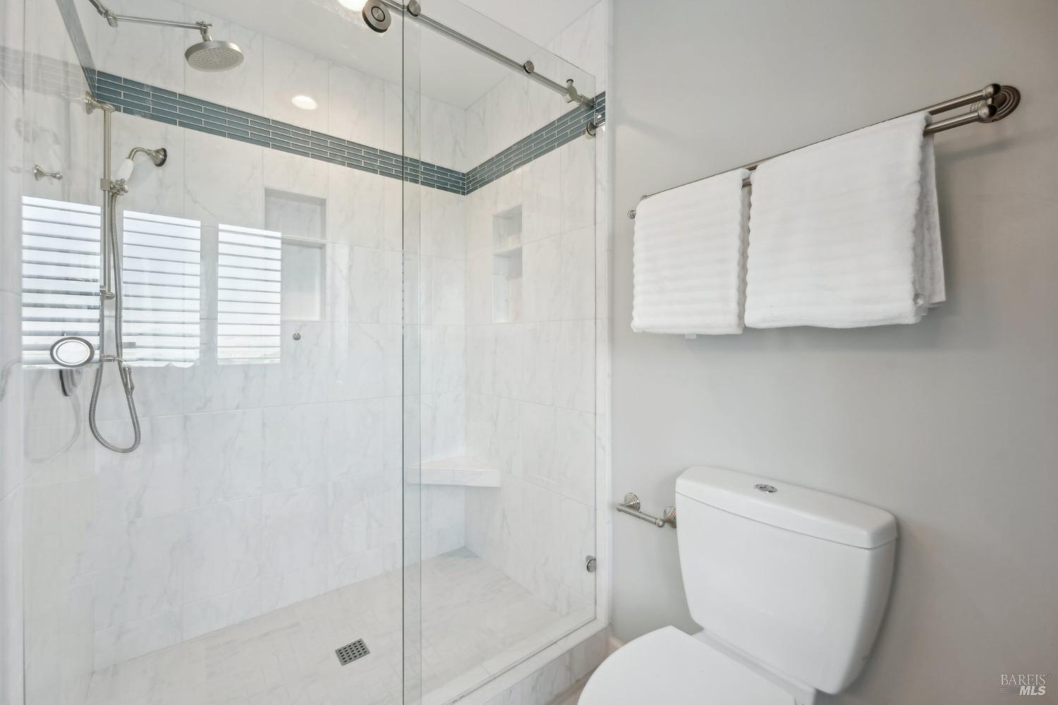 124 Rockrose Way