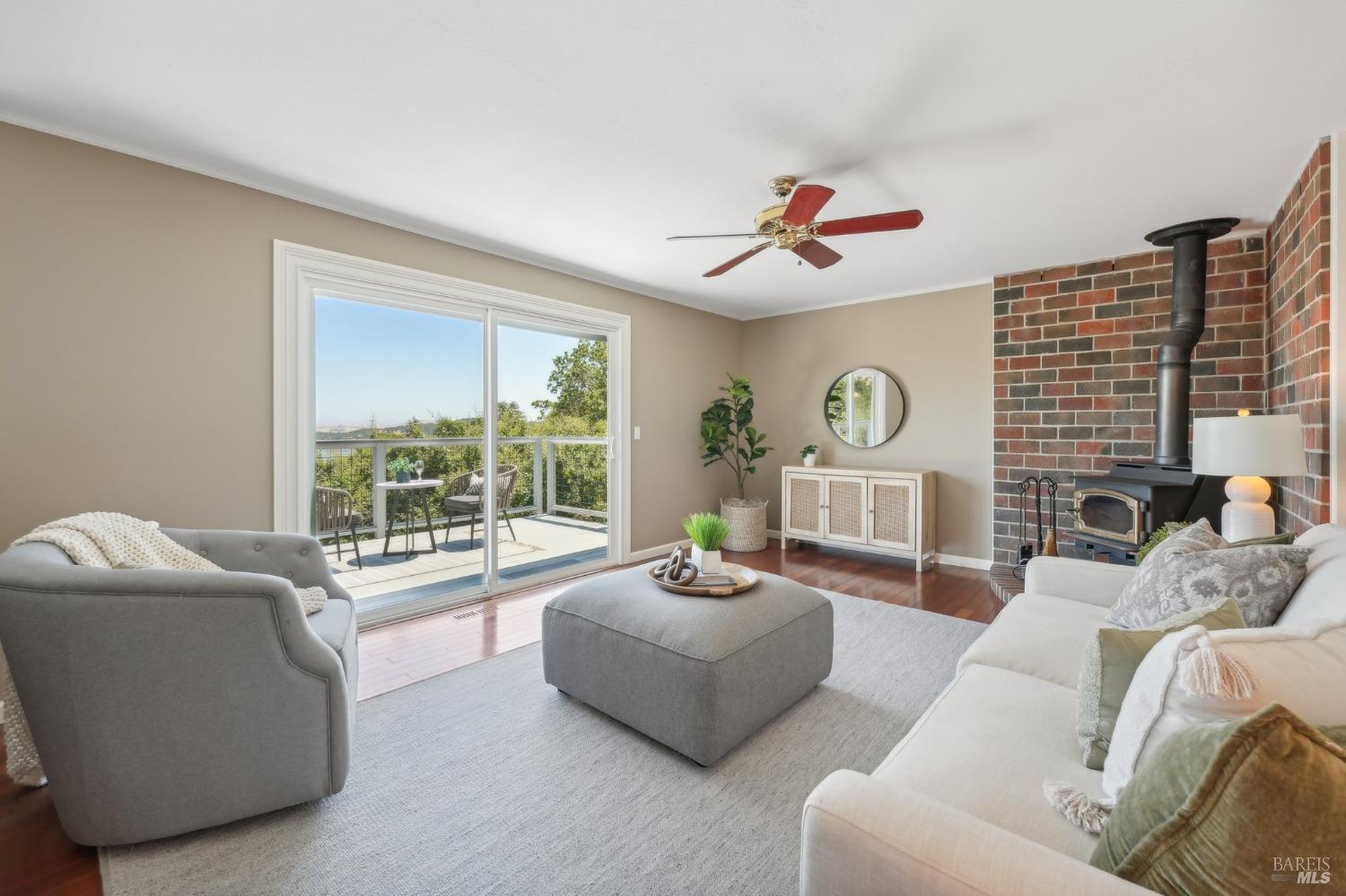 124 Rockrose Way
