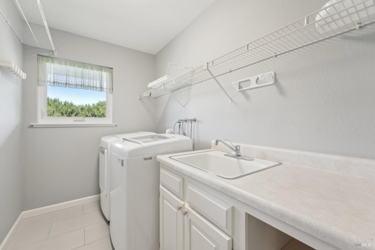 124 Rockrose Way