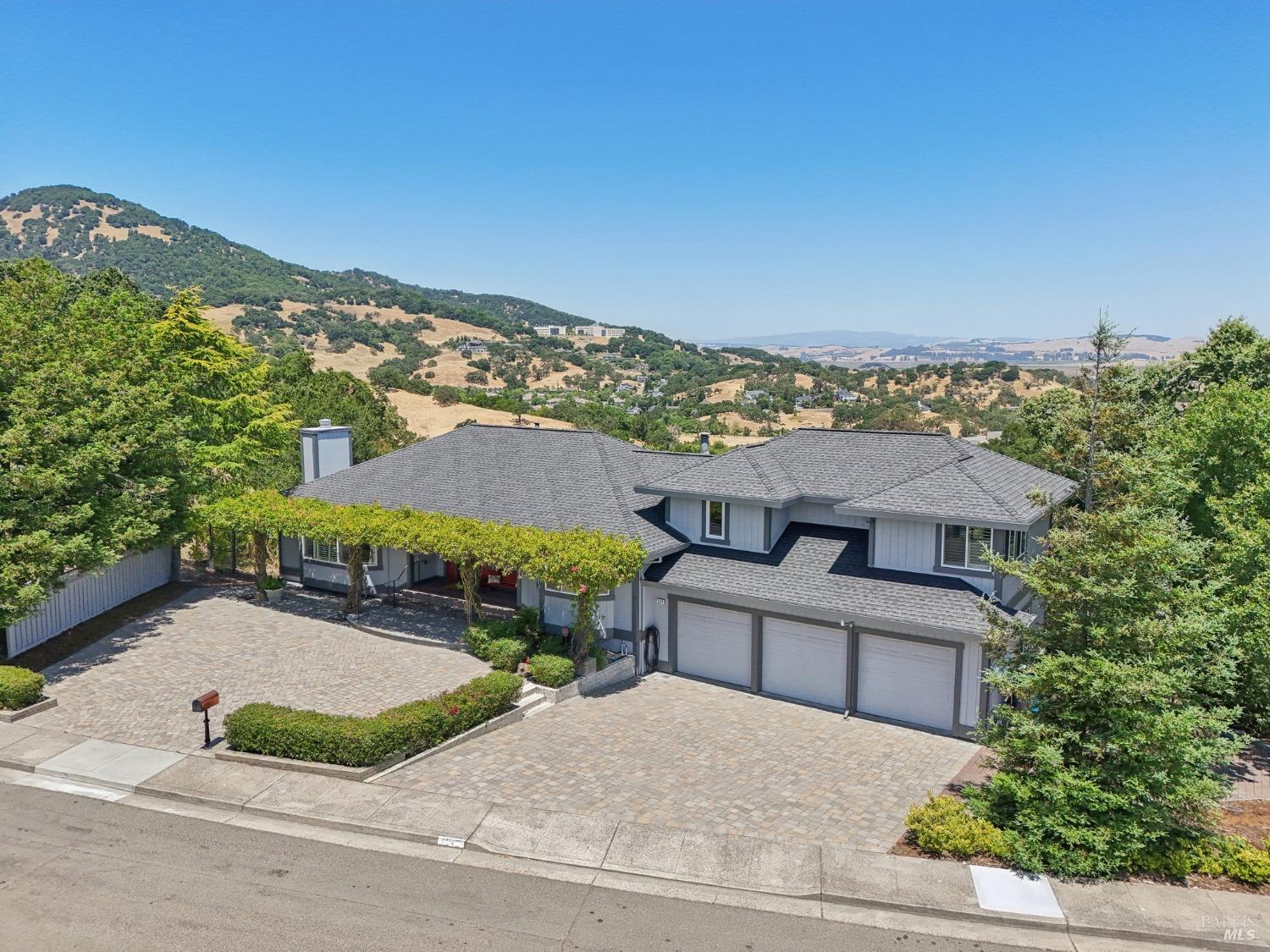 124 Rockrose Way