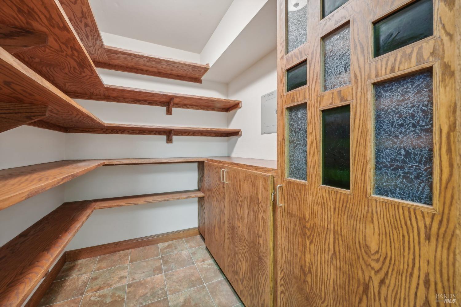 124 Rockrose Way