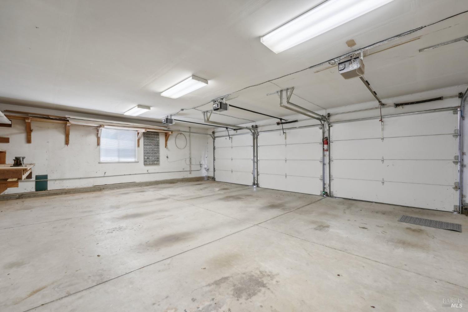 124 Rockrose Way