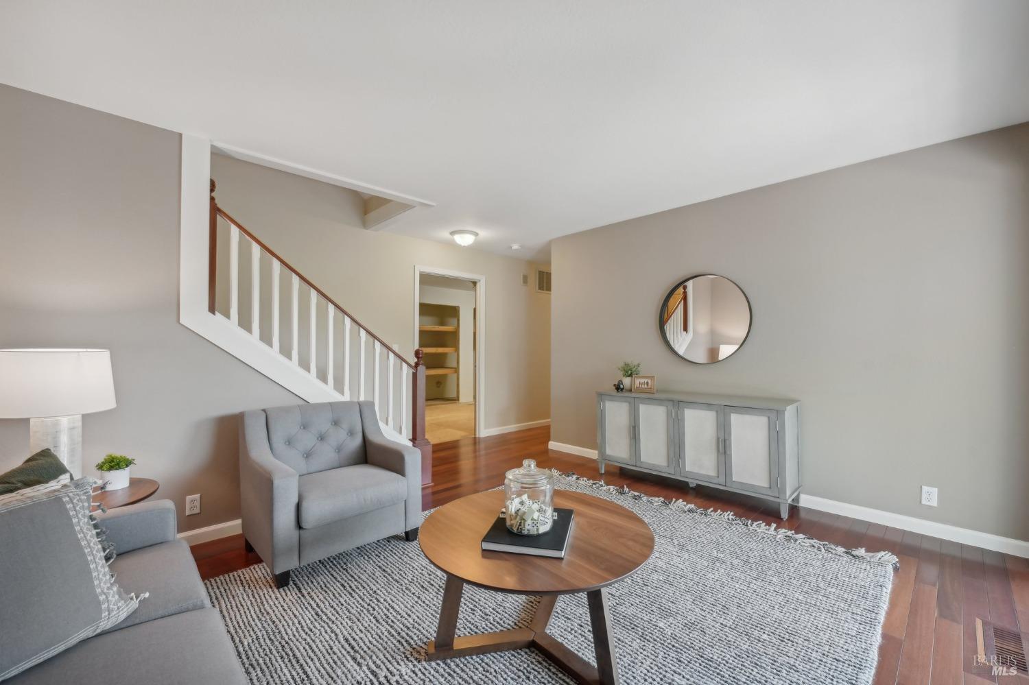 124 Rockrose Way