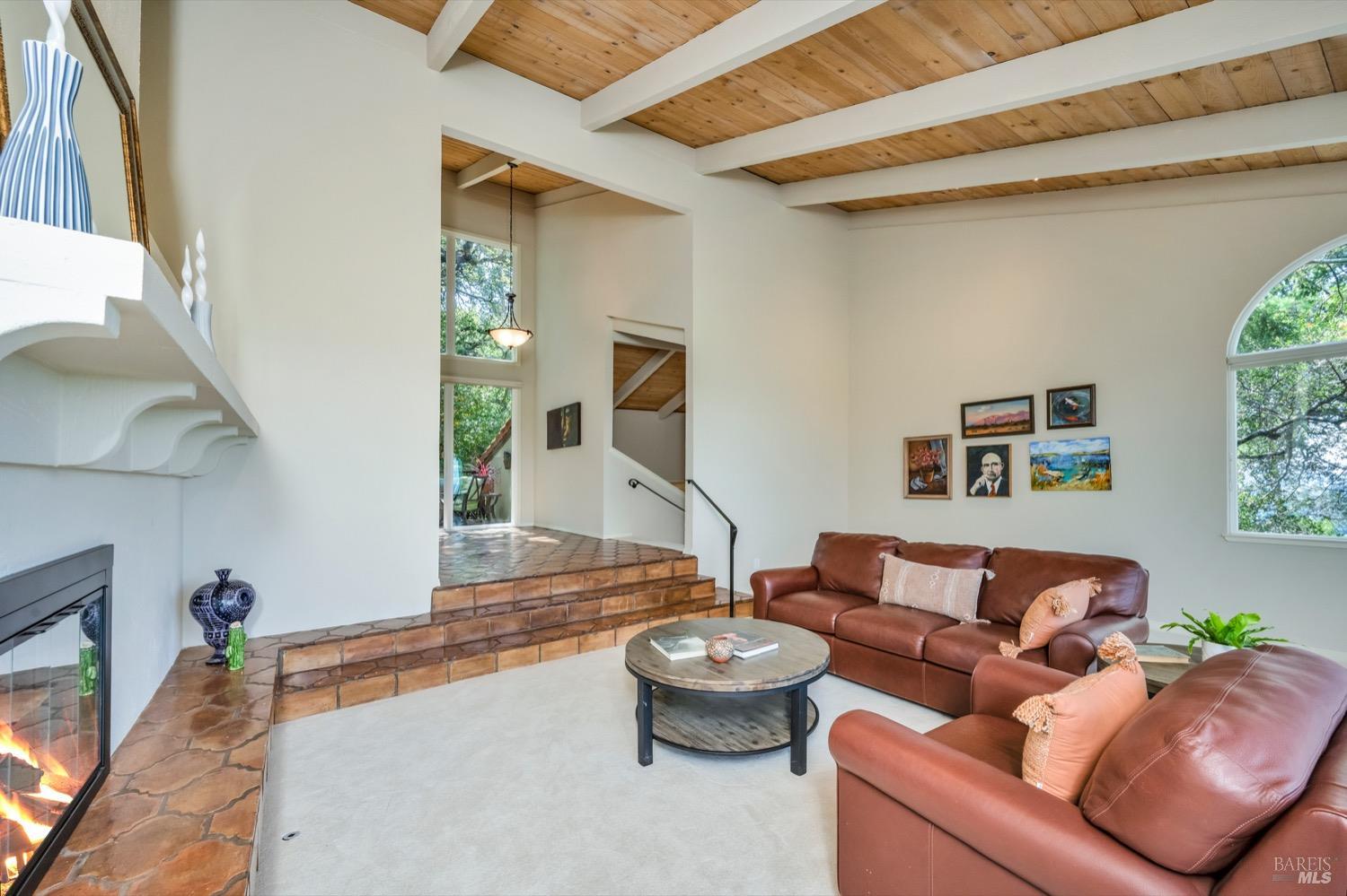 3600 Holly Ridge Dr