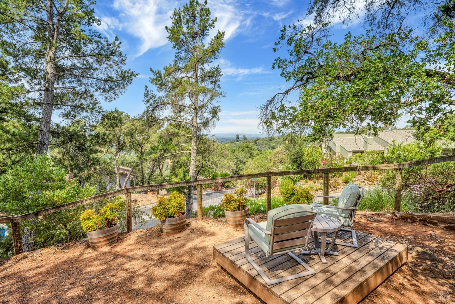 3600 Holly Ridge Dr
