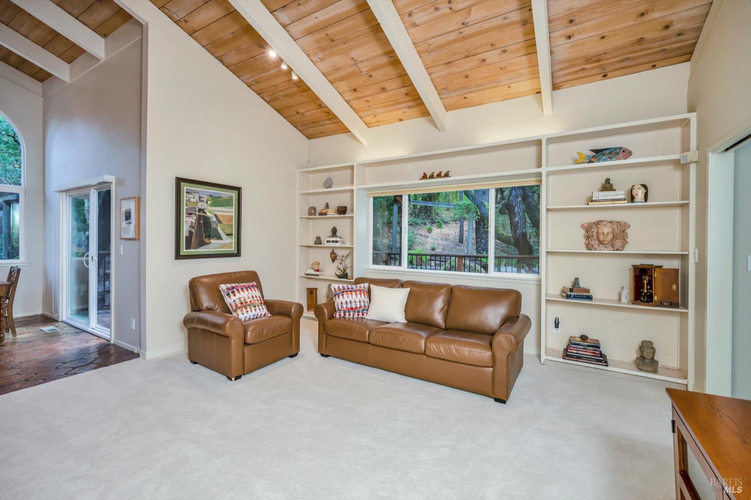3600 Holly Ridge Dr