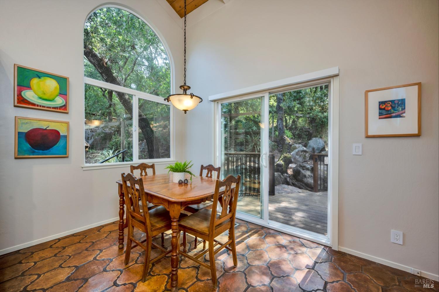 3600 Holly Ridge Dr