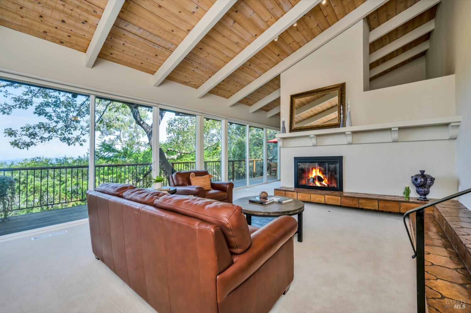 3600 Holly Ridge Dr