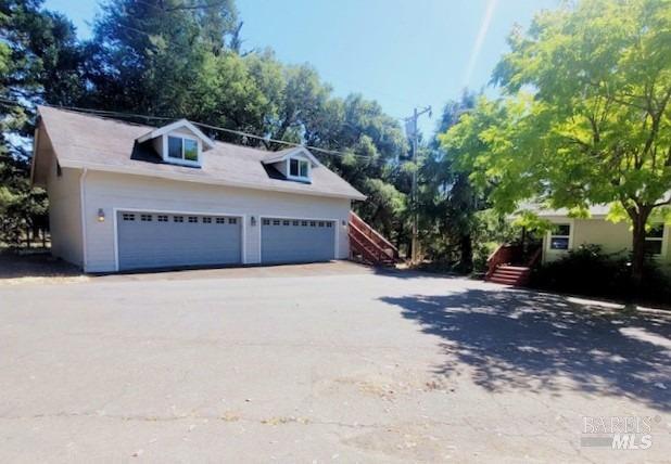 2202 Pleasant Hill Rd