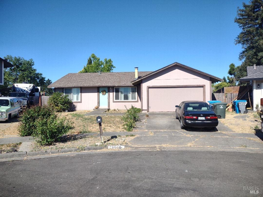 2520 W Joseph Ct