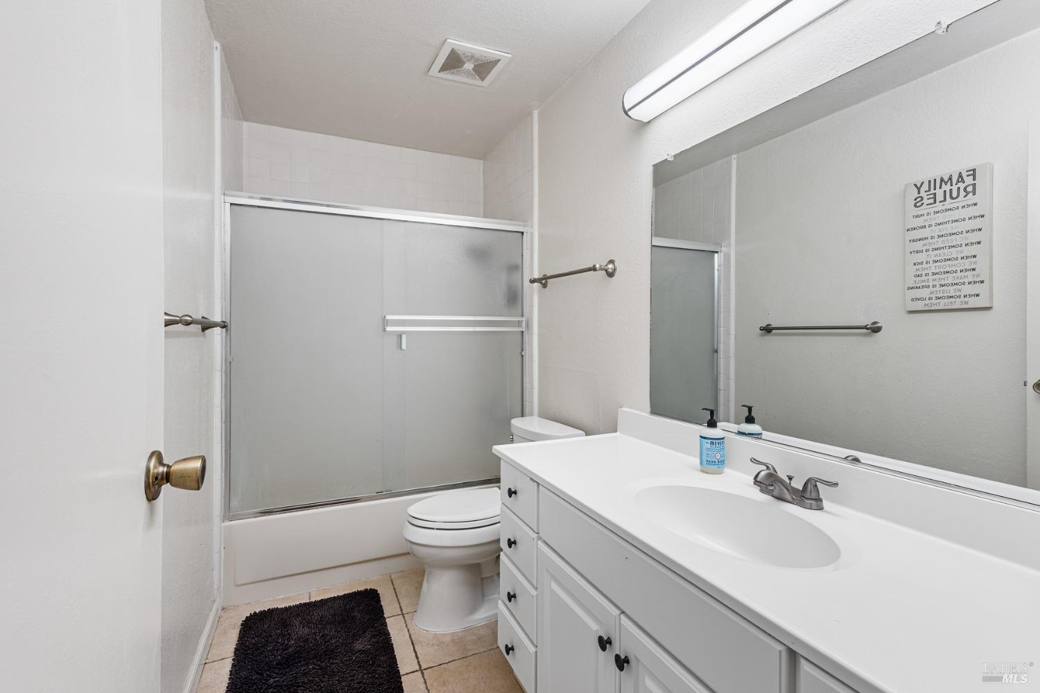 1140 Civic Center Dr