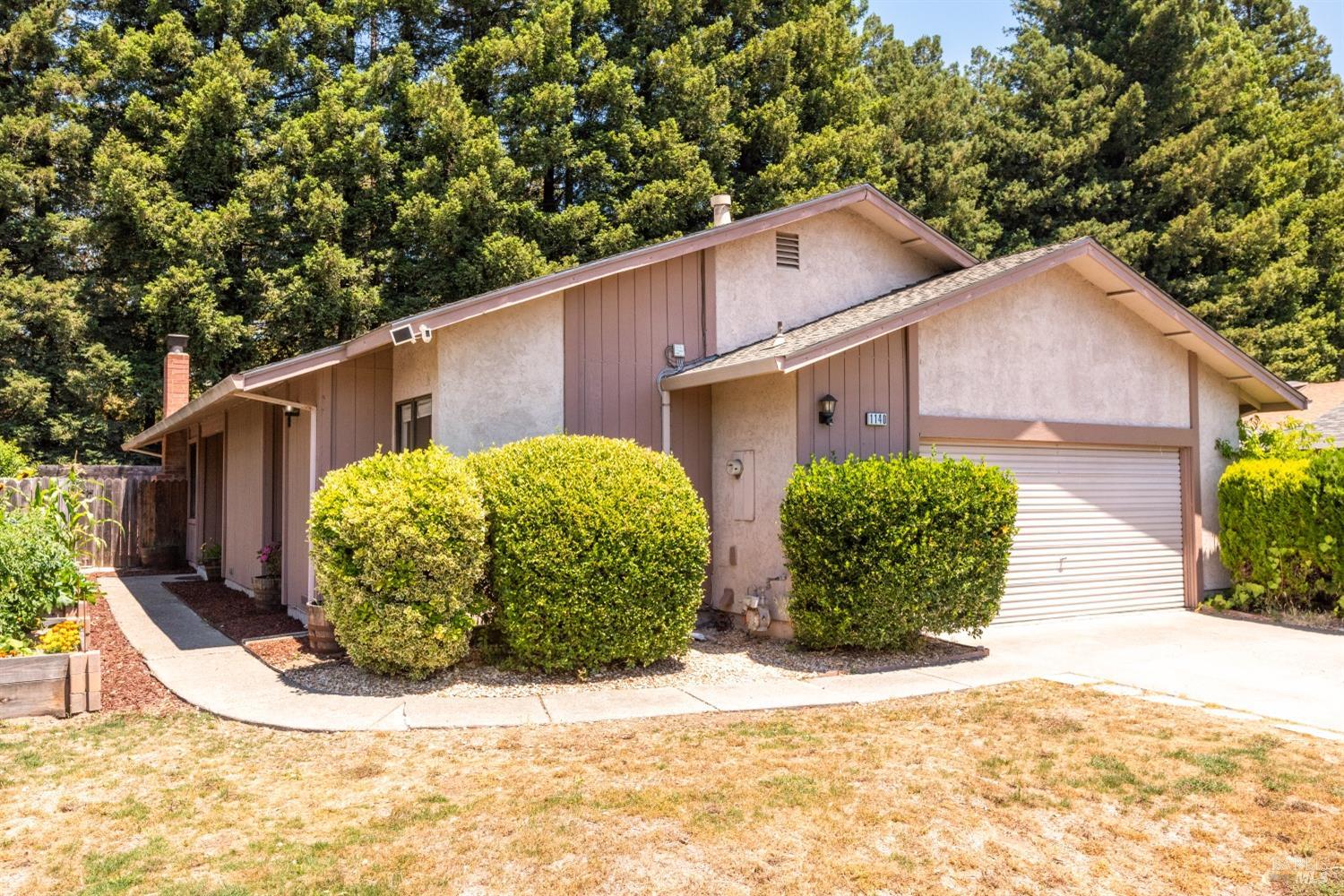 1140 Civic Center Dr