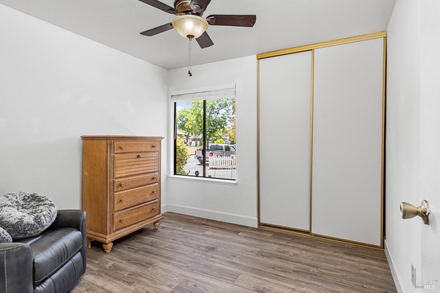1140 Civic Center Dr