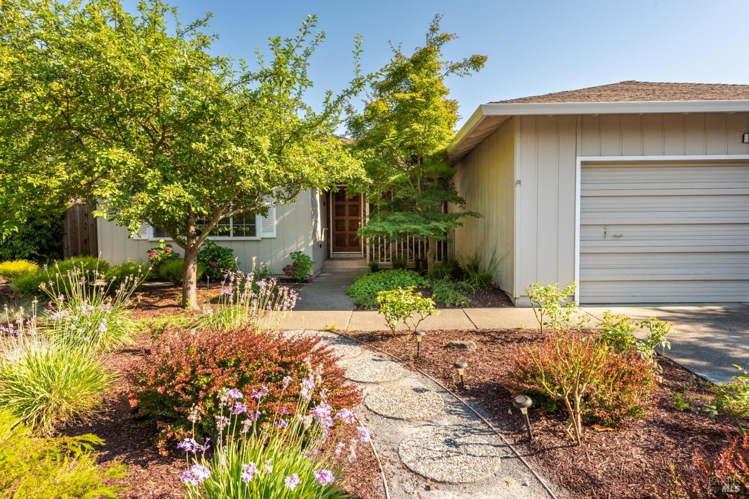 5412 Yerba Buena Rd