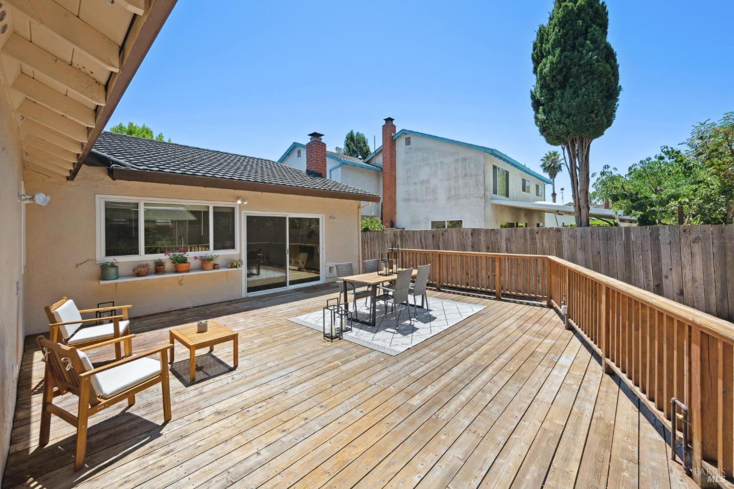 2021 Sultana Dr
