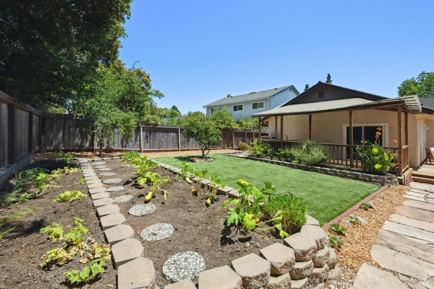 2021 Sultana Dr