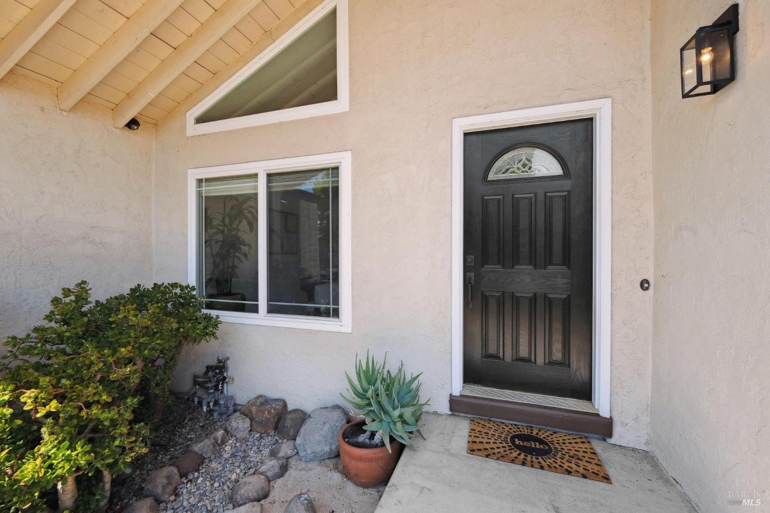 2021 Sultana Dr