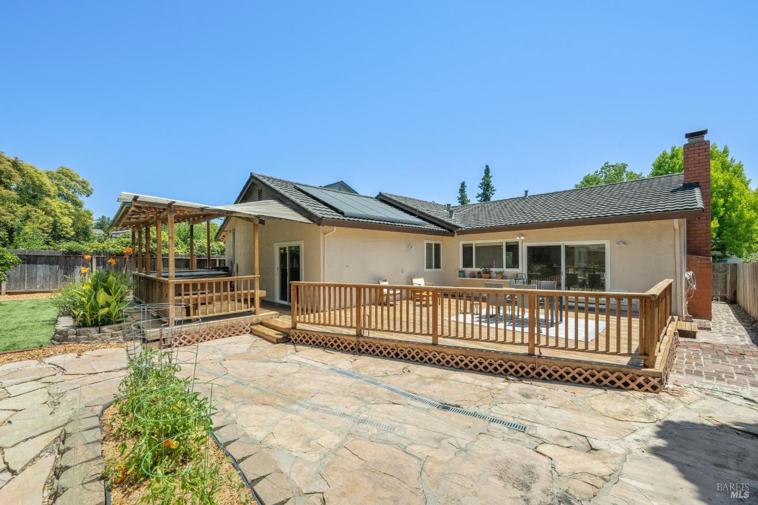2021 Sultana Dr