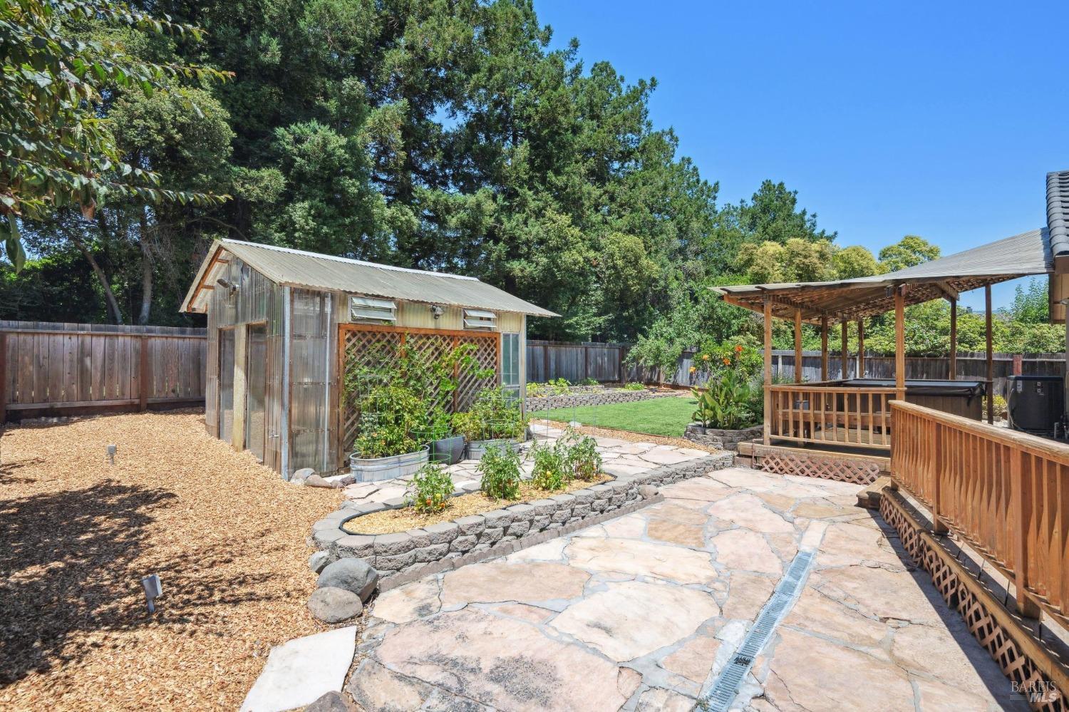 2021 Sultana Dr