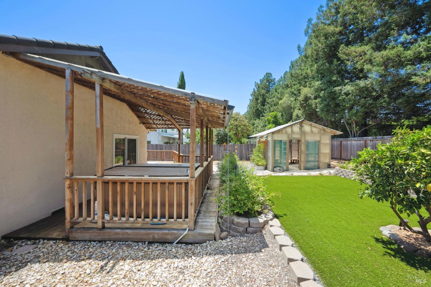 2021 Sultana Dr