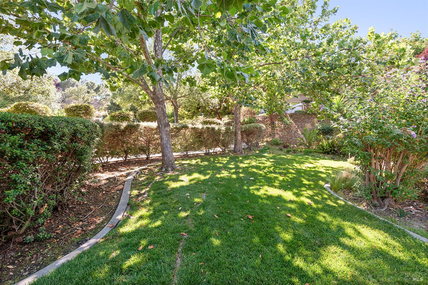 24 Kelly Dr