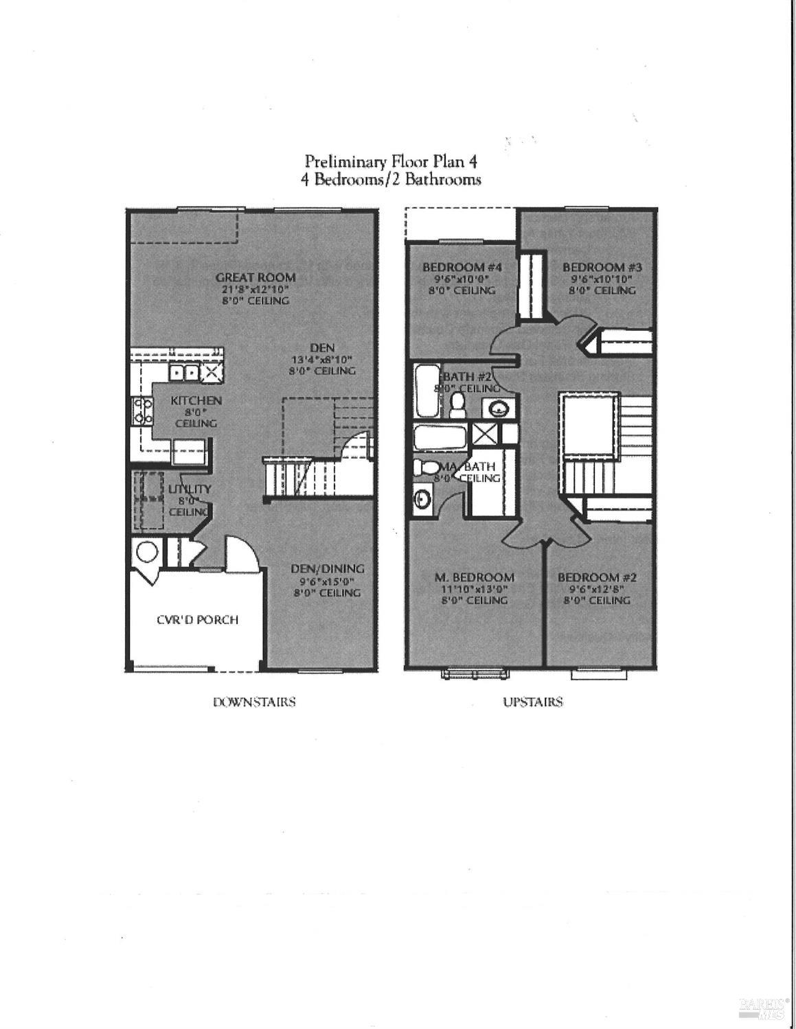 24 Kelly Dr