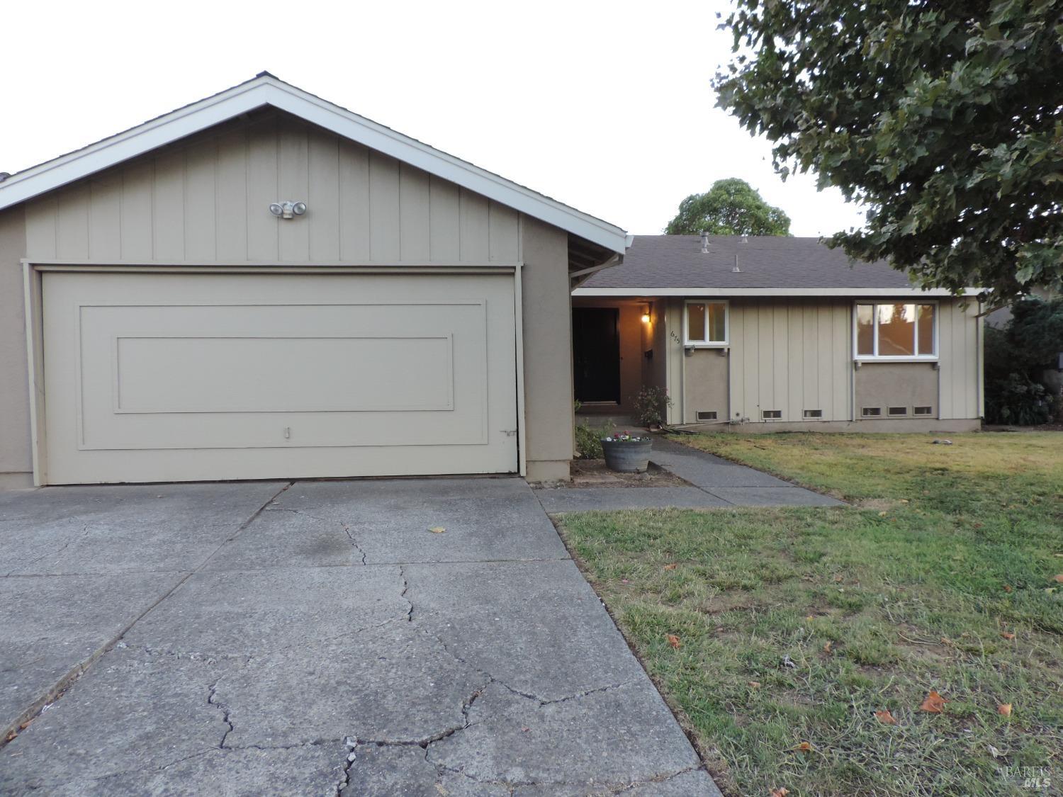 675 Matson Dr