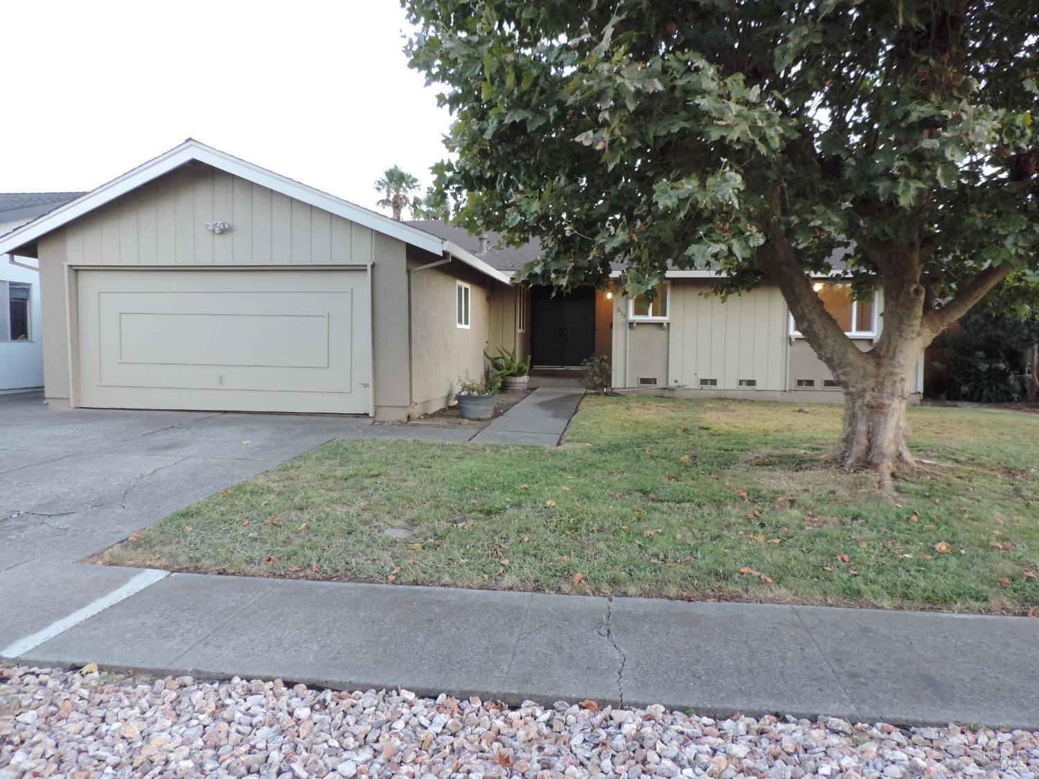 675 Matson Dr