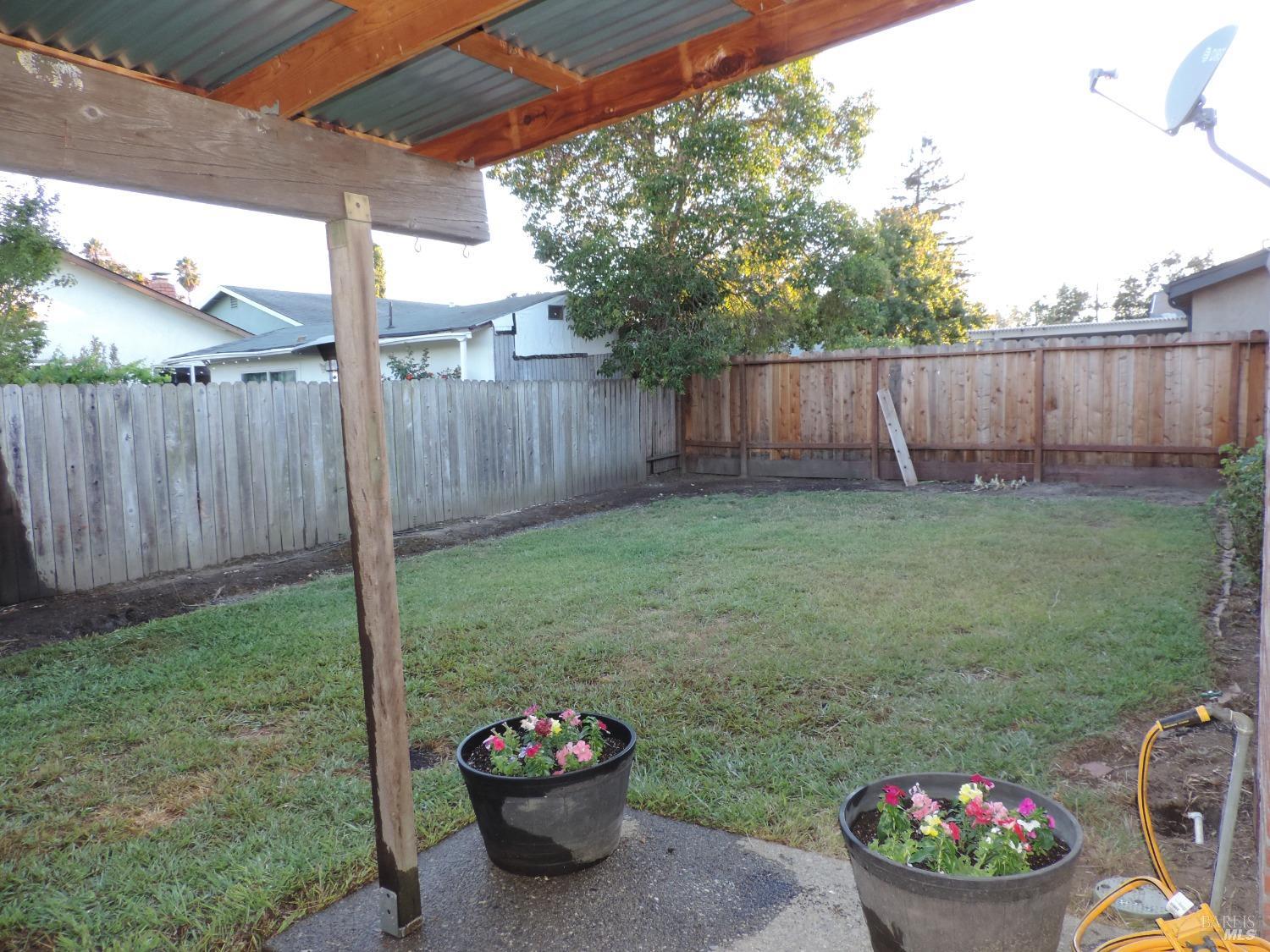 675 Matson Dr