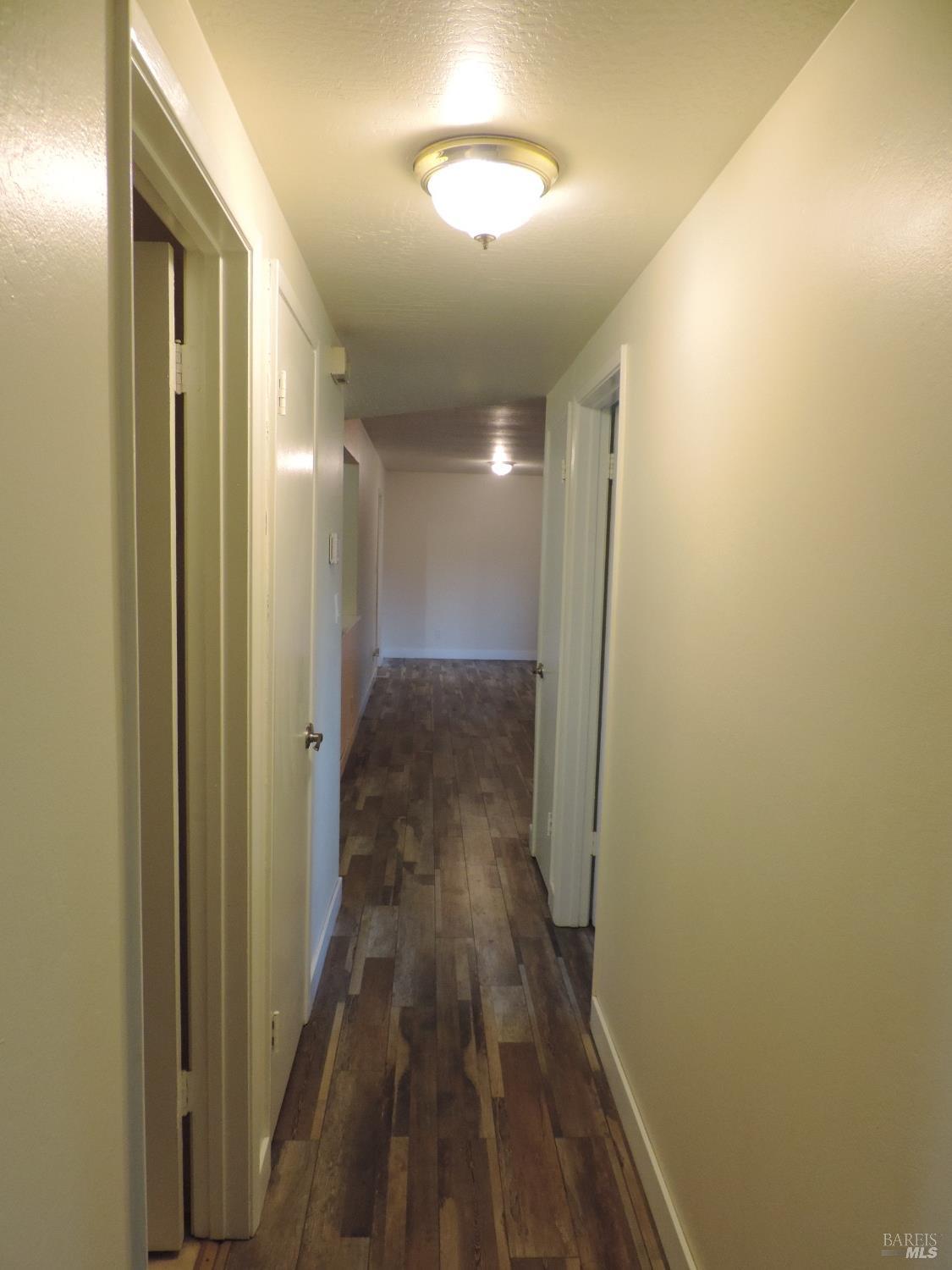 675 Matson Dr