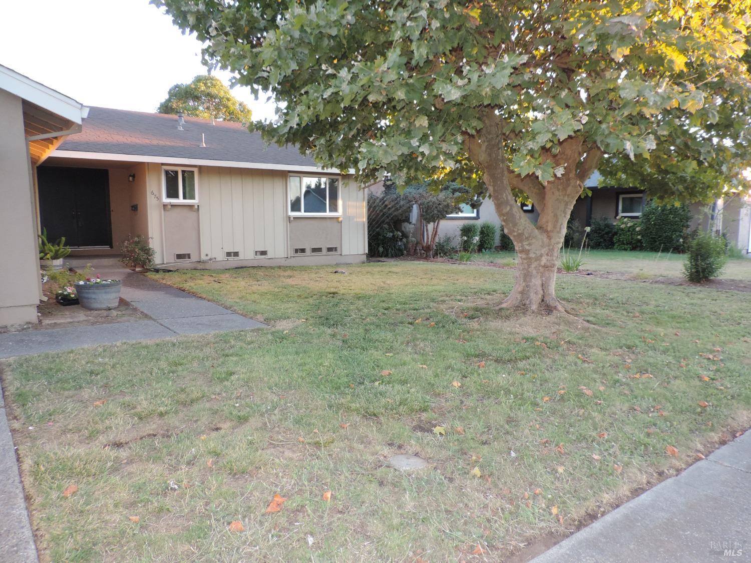 675 Matson Dr