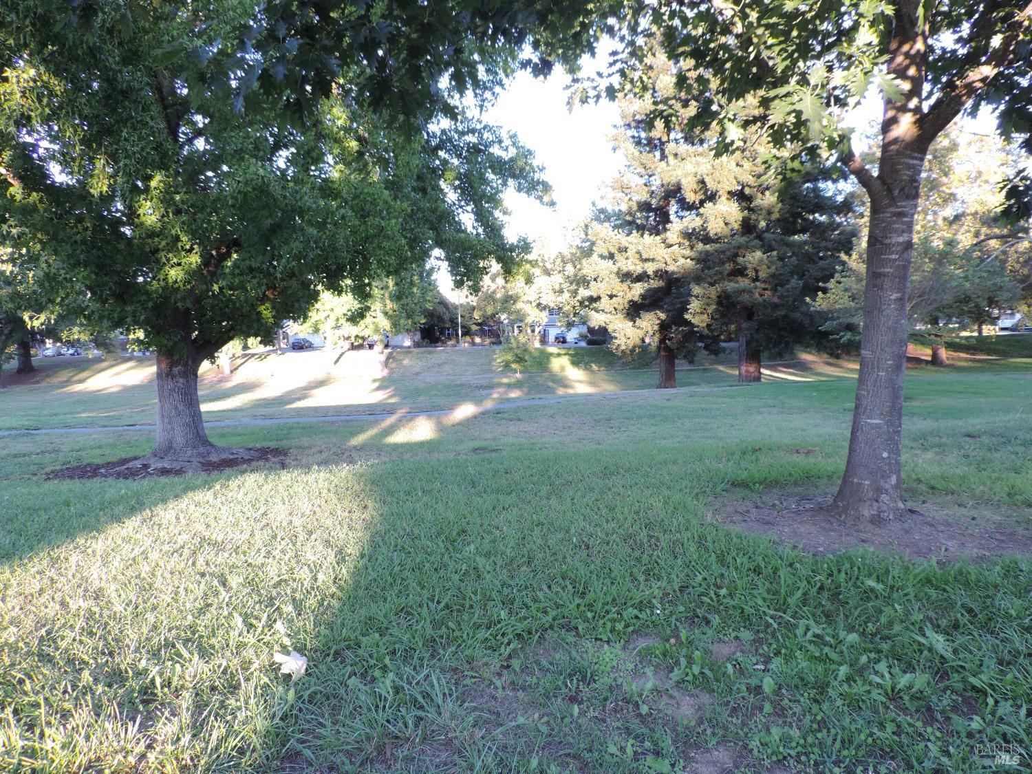 675 Matson Dr