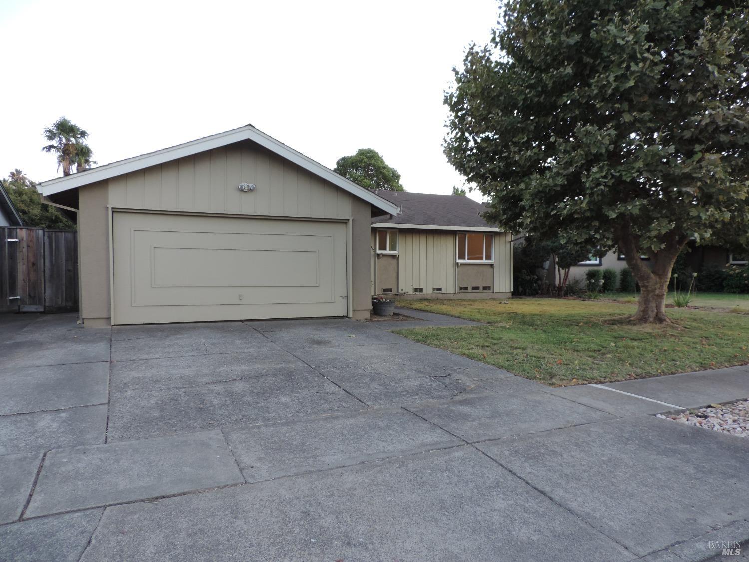 675 Matson Dr