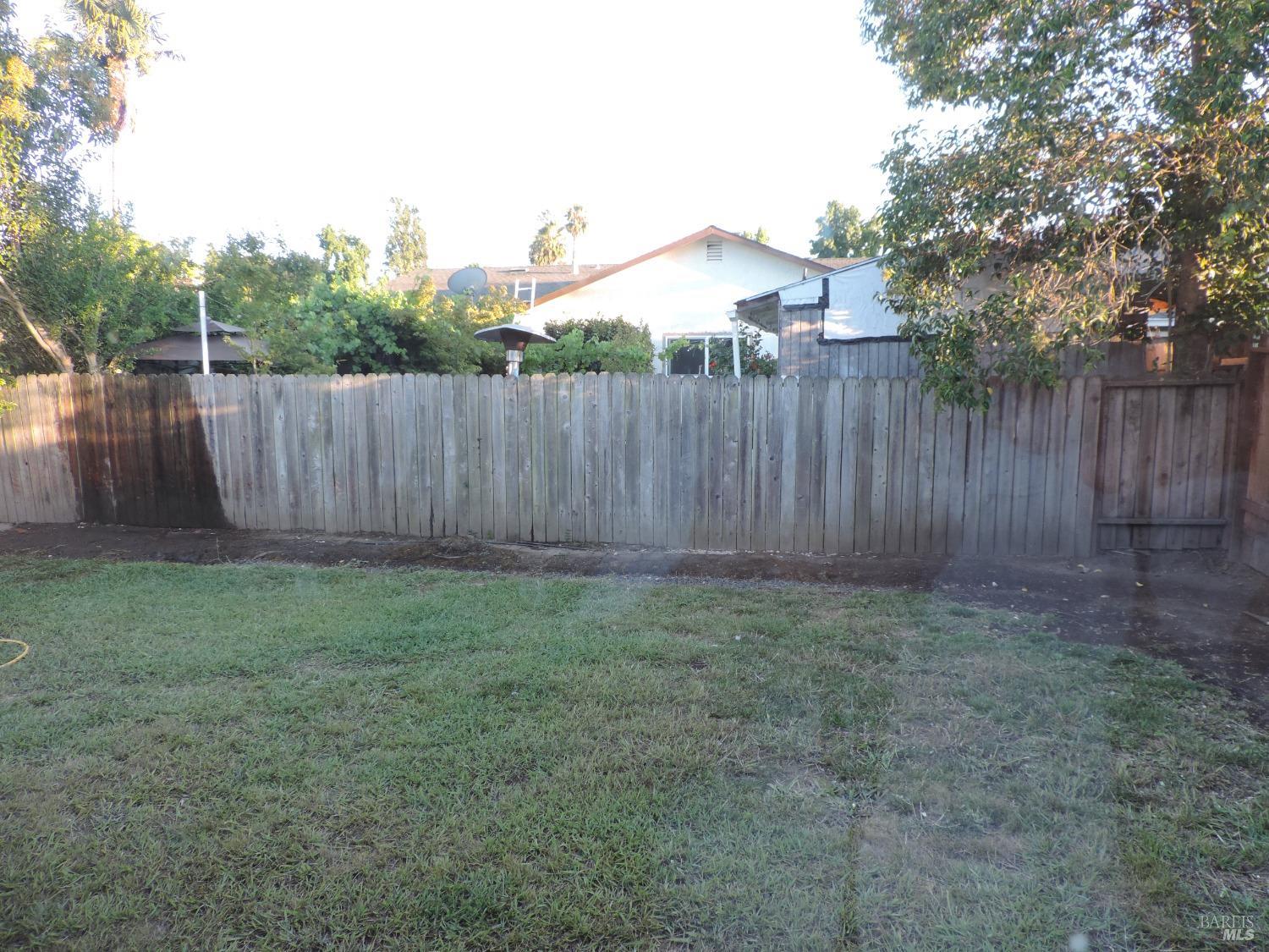 675 Matson Dr