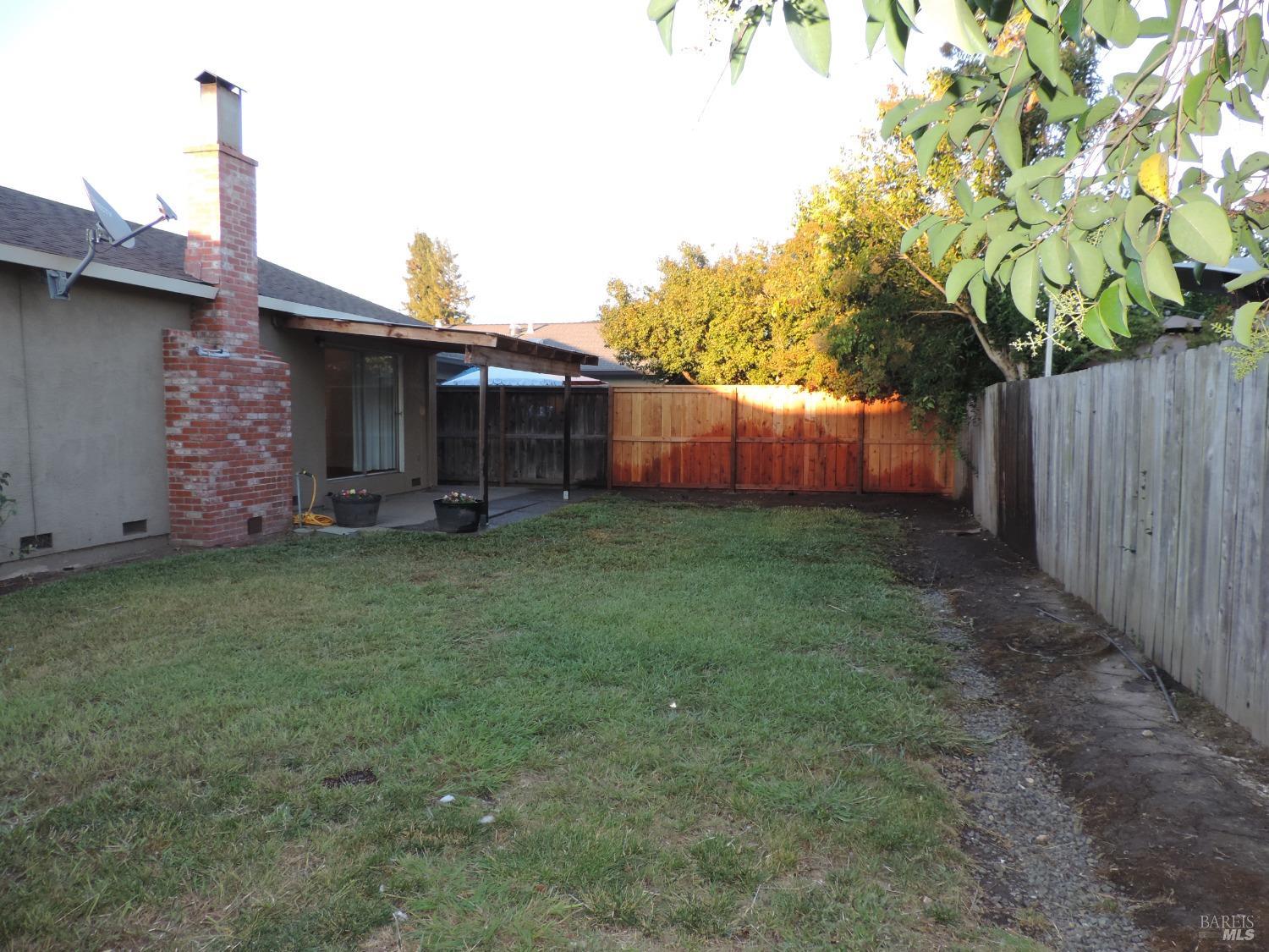 675 Matson Dr