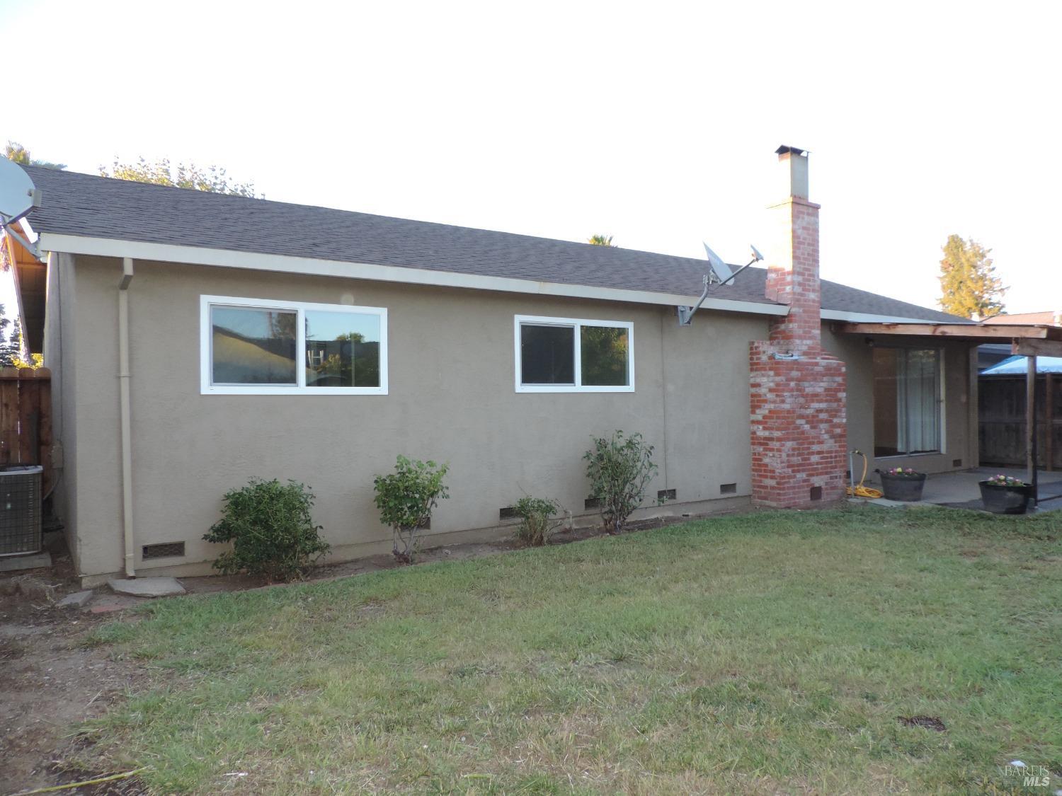 675 Matson Dr