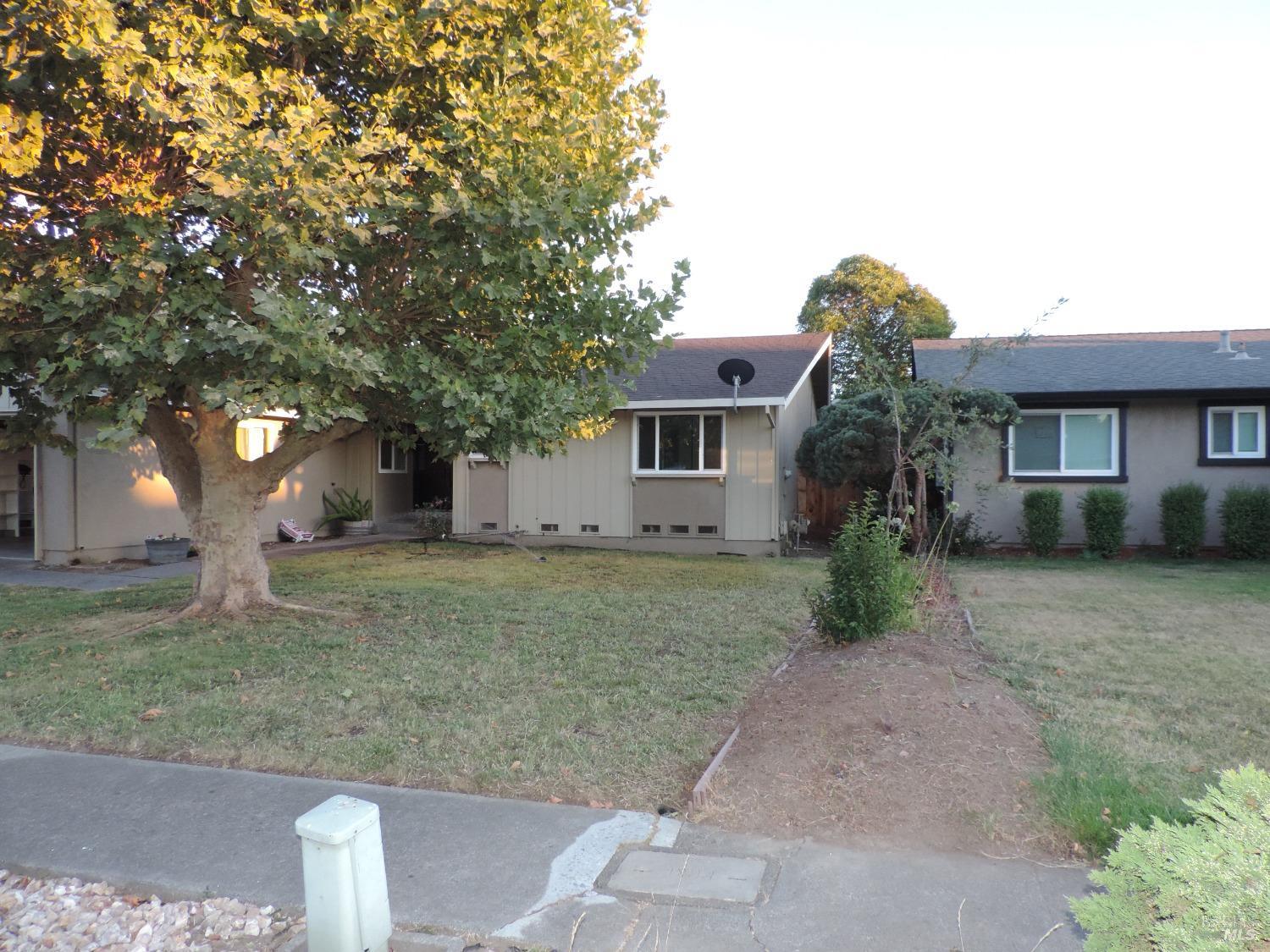 675 Matson Dr