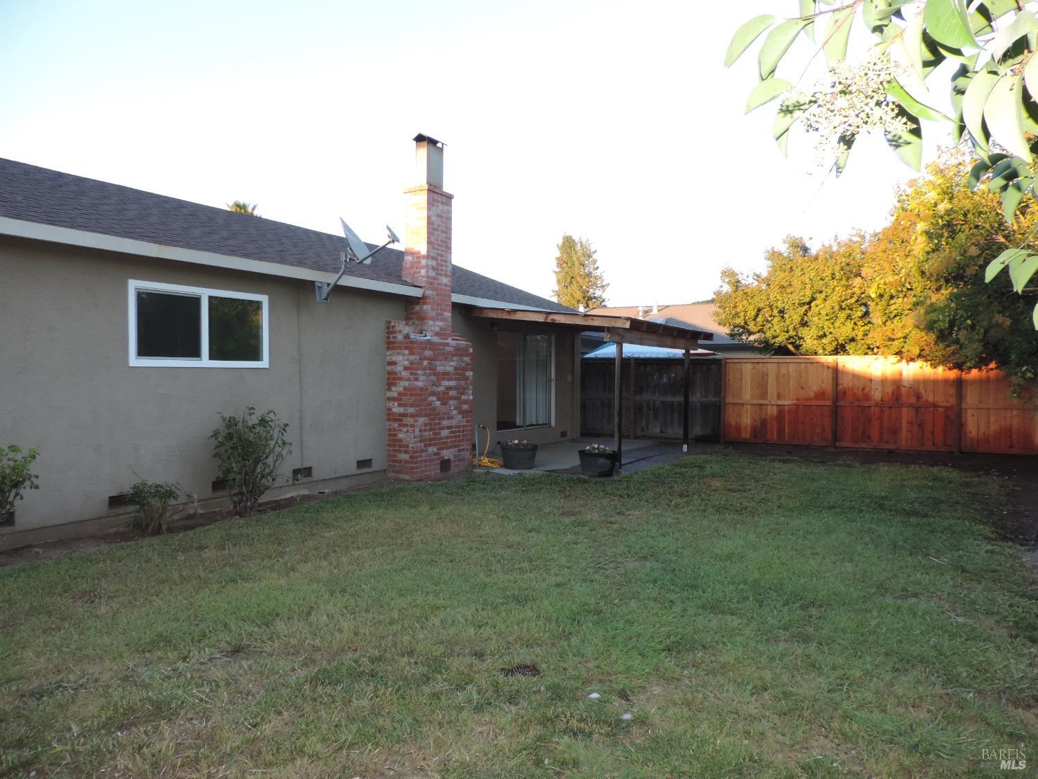 675 Matson Dr